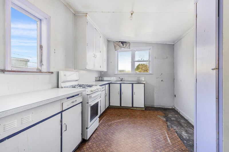 106 Coutts Street, Kilbirnie, Wellington - Carousel 2