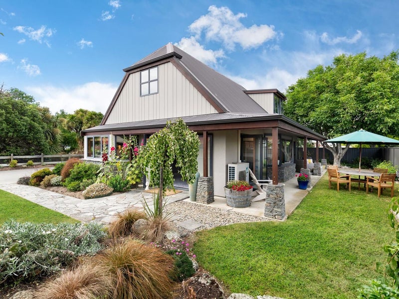 30 Wishart Crescent, Cromwell, Cromwell - Carousel 2