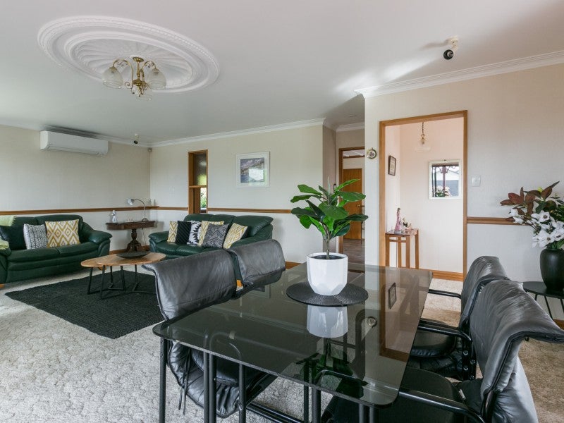 61 Park Road, Greenmeadows, Napier - Carousel 2