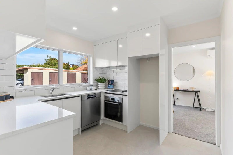 4/545 Manukau Road, Epsom, Auckland - Carousel 2