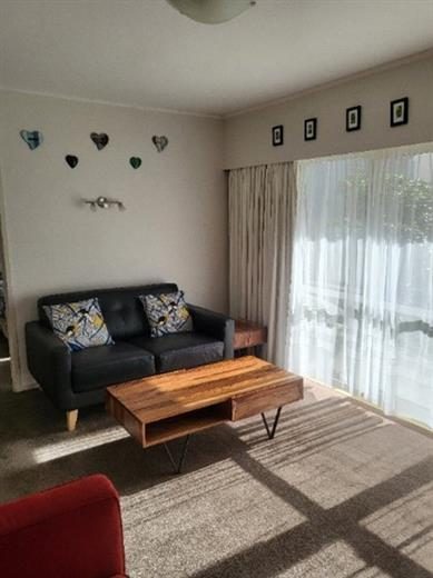 2/6 Sage Road, Kohimarama, Auckland - Carousel 2