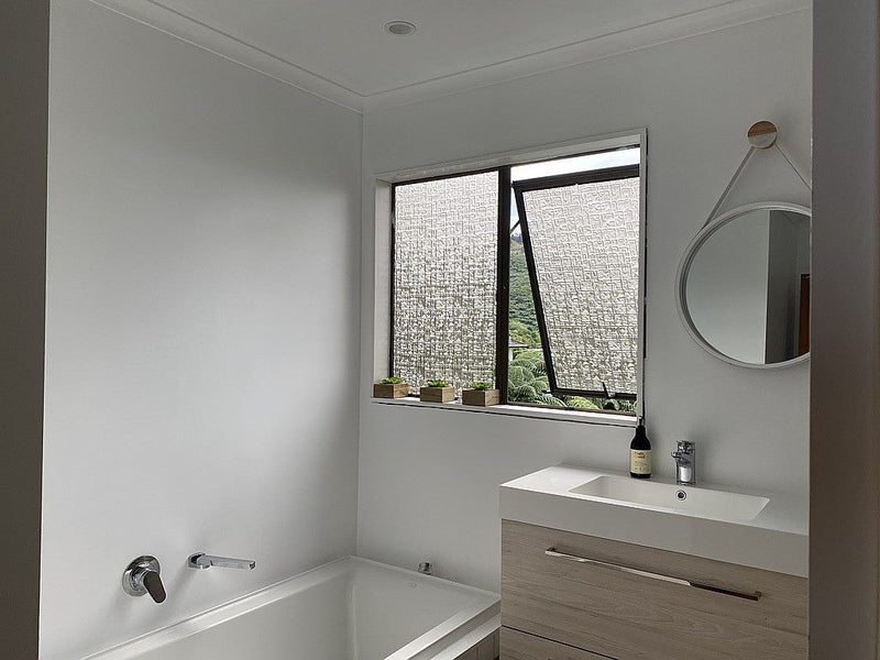 1/22 Matuhi Street, Tirohanga, Lower Hutt - Carousel 15