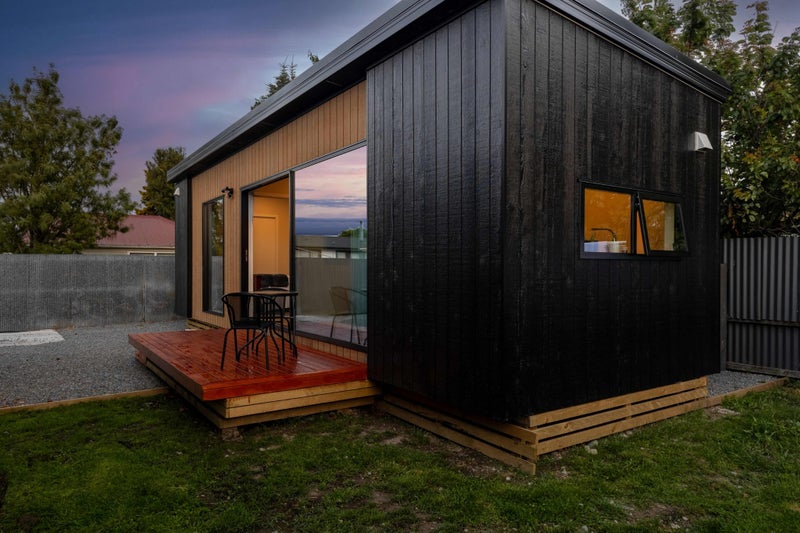 286 Waterloo Road, Hornby, Christchurch - Carousel 1