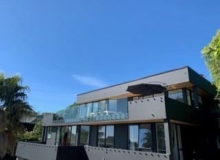 3 Sanscrit Place, Richmond Hill, Christchurch - Carousel 1