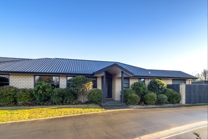 161C Racecourse Road, Allenton, Ashburton - Carousel 1