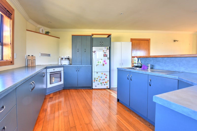 141 Kakapo Street, Gore, Gore - Carousel 2
