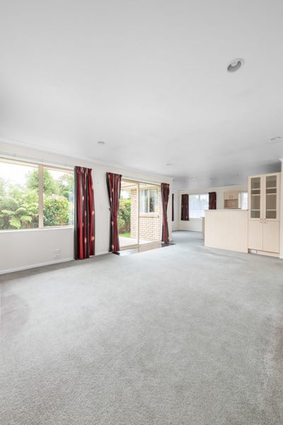 63C Howick Road, Redwoodtown, Blenheim - Carousel 26