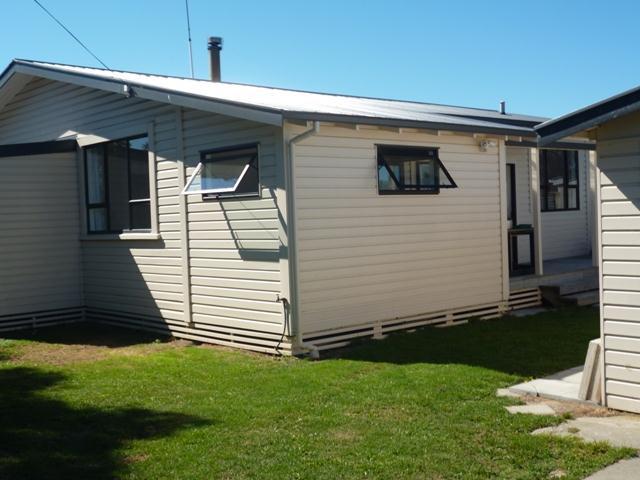 247 Vickerman Street, Grovetown, Blenheim - Carousel 1