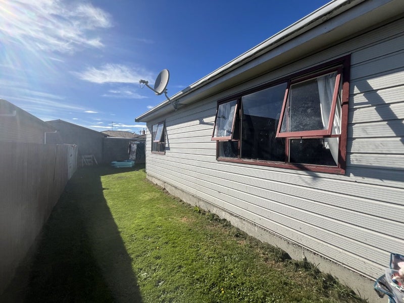 20 Redmond Street, Gore, Gore - Carousel 7