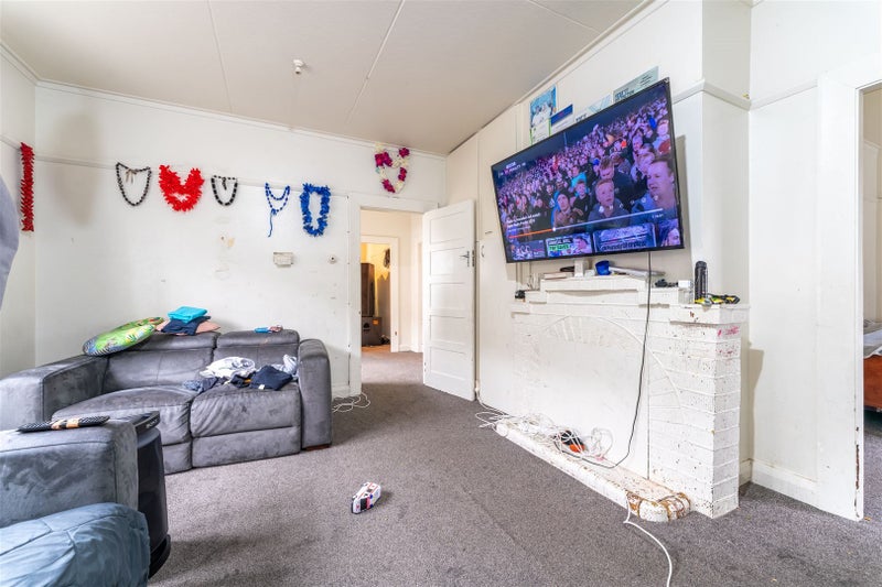 31 High Street, Parkside, Timaru - Carousel 2