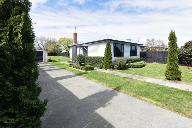 162 Alford Forest Road, Allenton, Ashburton - Carousel 2