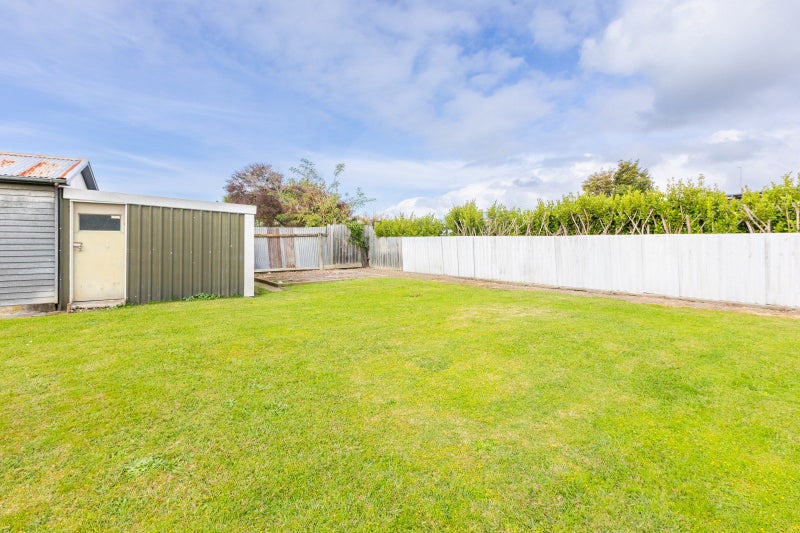 59 Hillary Crescent, Maraenui, Napier - Carousel 12