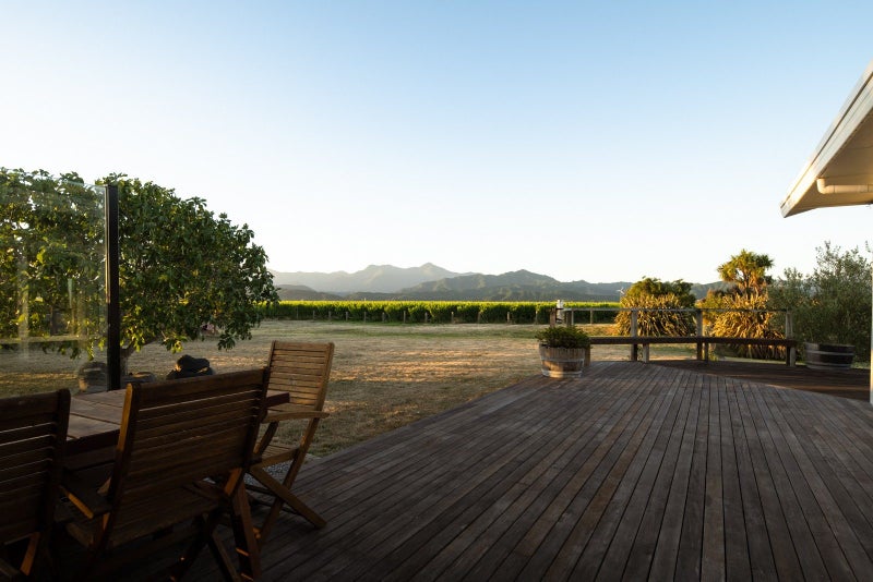 442 State Highway 1, Tamahere - Carousel 2