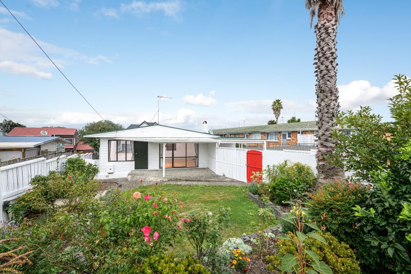 267 Kepa Road, Mission Bay, Auckland - Carousel 2
