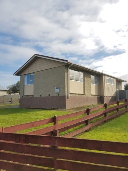 20 Newbie Place, Heidelberg, Invercargill - Carousel 2