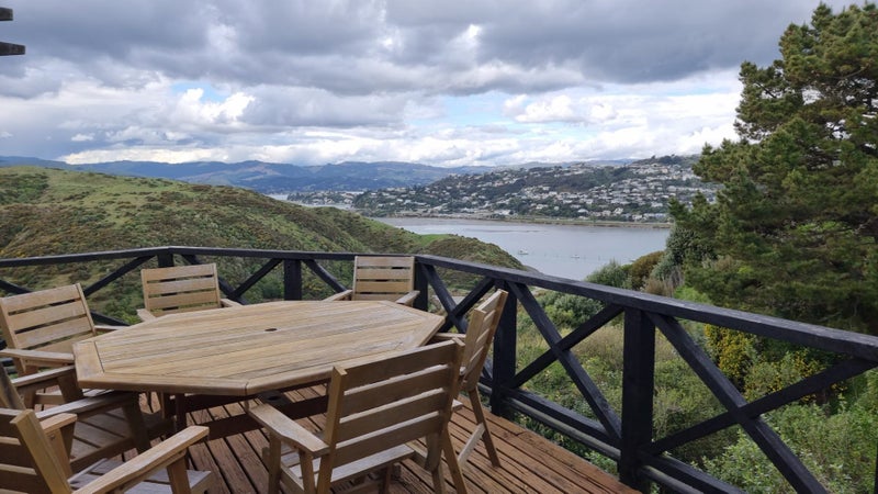 4 Crown Hill, Titahi Bay, Porirua - Carousel 17
