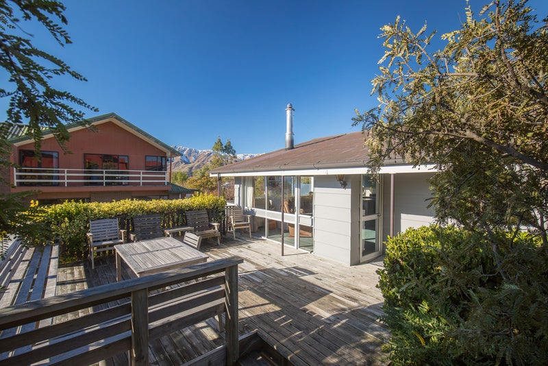 145 Noema Terrace, Lake Hāwea - Carousel 20