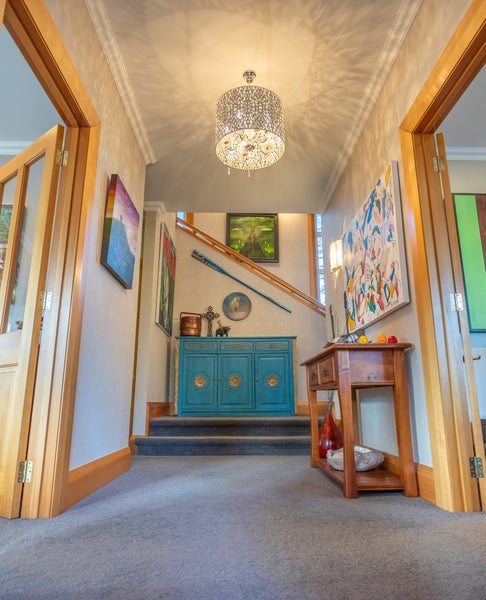 391 Queens Drive, Windsor, Invercargill - Carousel 2