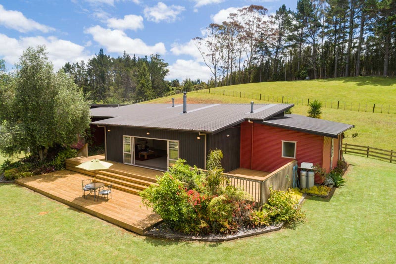 37 Shirley Road, Kerikeri - Carousel 2