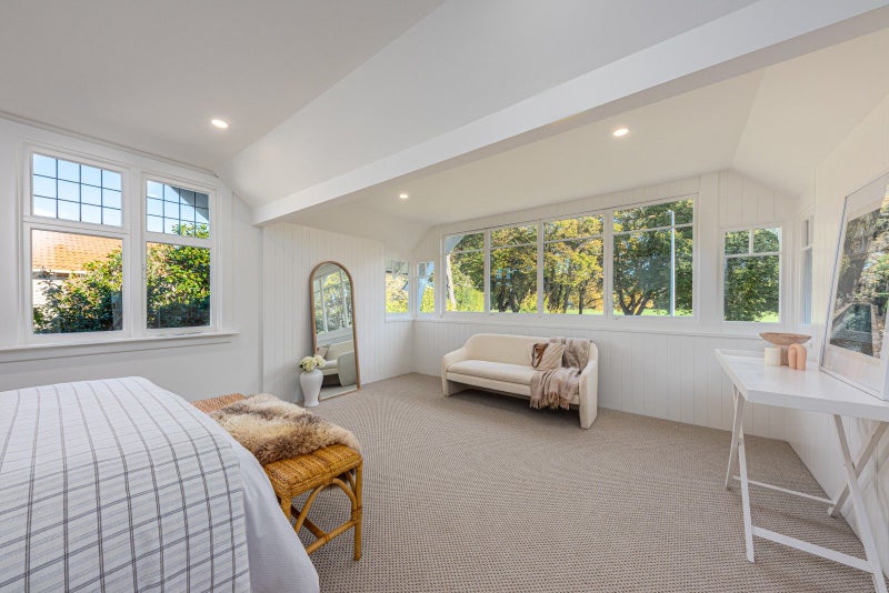 36 Heaton Street, Merivale, Christchurch - Carousel 43