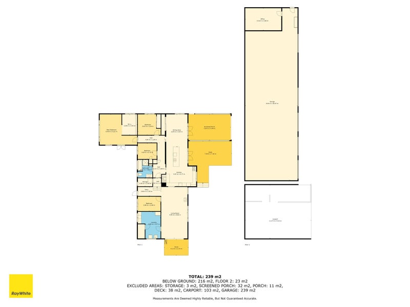 814A Allport Road, Te Puke - Carousel 41