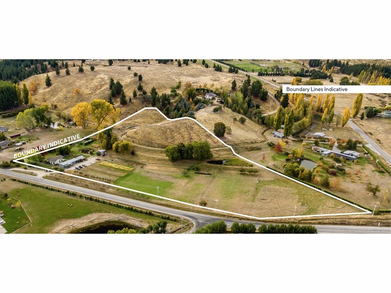 139 Springvale Road, Alexandra - Carousel 2