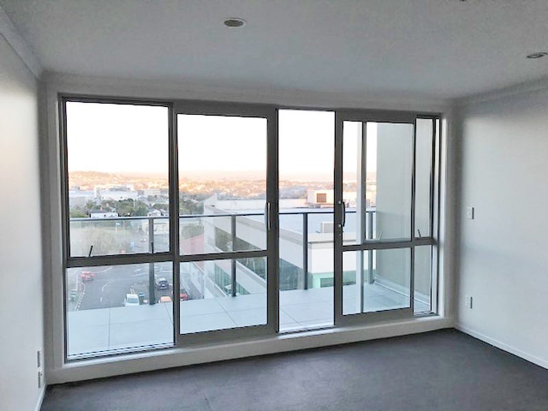 4A/21 Virginia Avenue East, Eden Terrace, Auckland - Carousel 2