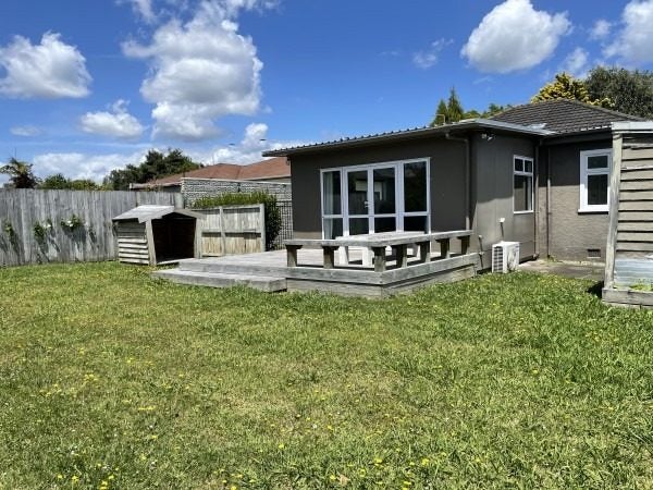 457 Albert Street, Hokowhitu, Palmerston North - Carousel 2