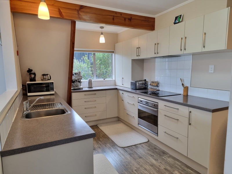 23 Nolan Crescent, Karoro, Greymouth - Carousel 2