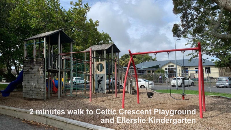 88 Marua Road, Ellerslie, Auckland - Carousel 20