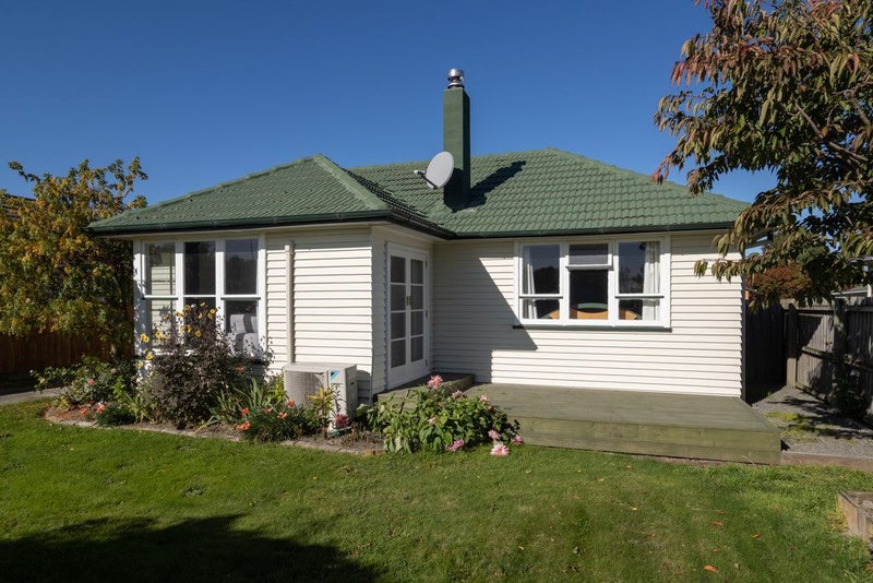 18 Galbraith Street, Allenton, Ashburton - Carousel 1