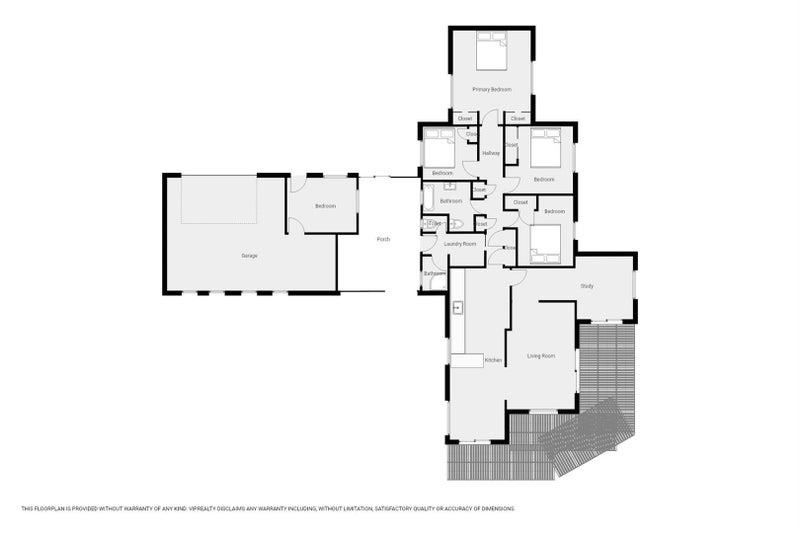 900B Oturoa Road, Hamurana - Carousel 24