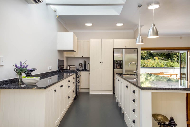 51 Gibraltar Crescent, Parnell, Auckland - Carousel 2