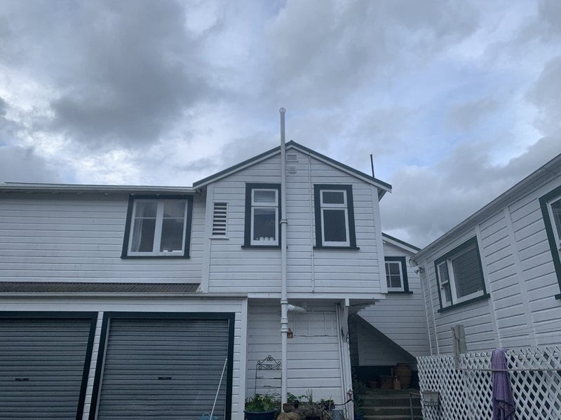 31 Manuka Street, Lansdowne, Masterton - Carousel 1