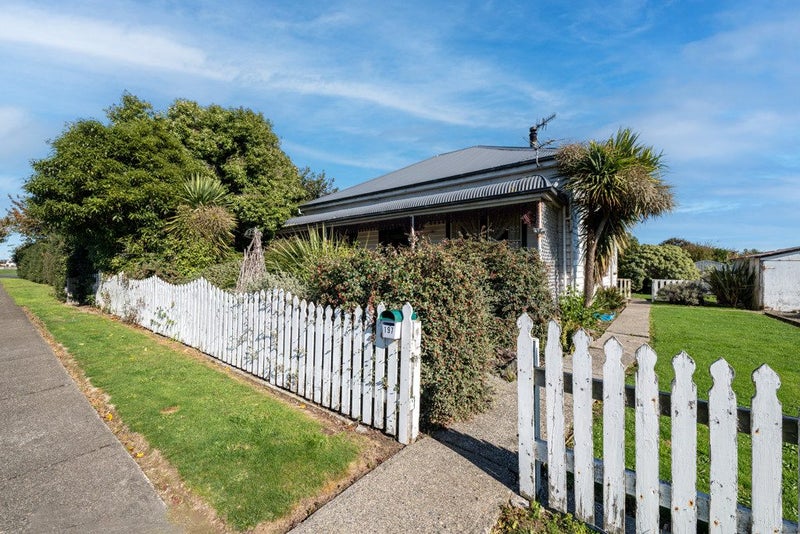 197 Ythan Street, Appleby, Invercargill - Carousel 1