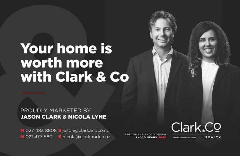 98 Motuhara Road, Plimmerton, Porirua - Carousel 24