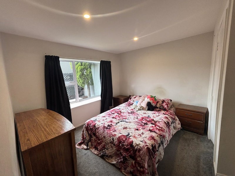 3/31 Draper Street, Richmond, Christchurch - Carousel 5
