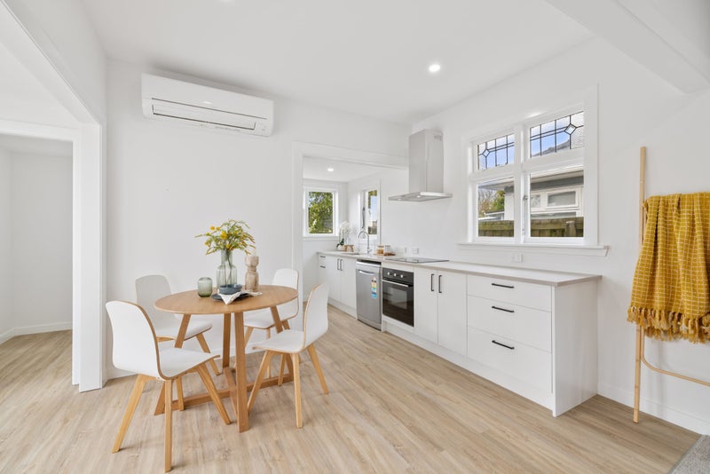 43 Dacre Street, Linwood, Christchurch - Carousel 2