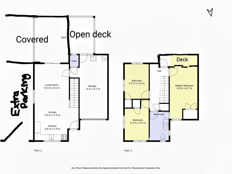 9 Kora Avenue, Ranui, Auckland - Carousel 16