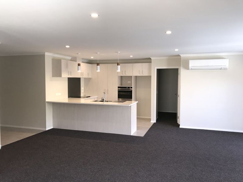 31 Harriet Johnston Drive, Pokeno - Carousel 2