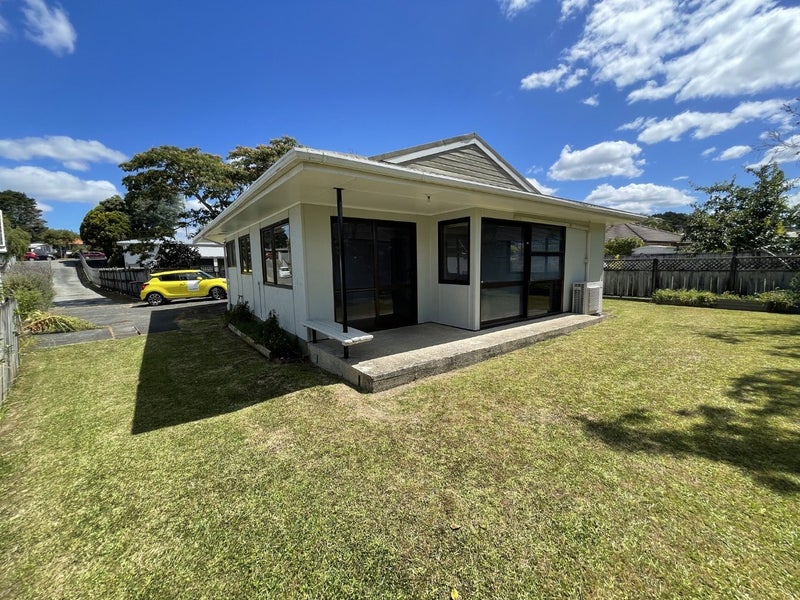 168A Maunu Road, Woodhill, Whangarei - Carousel 10