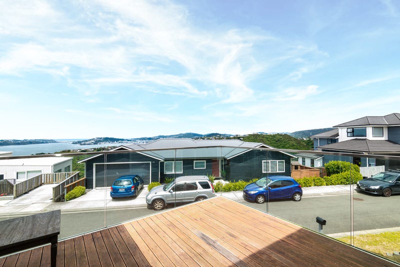 3 Cessna Way, Newlands, Wellington - Carousel 17