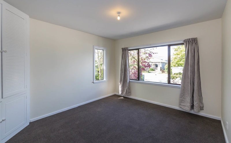 1/21 Ashmole Street, Woolston, Christchurch - Carousel 18