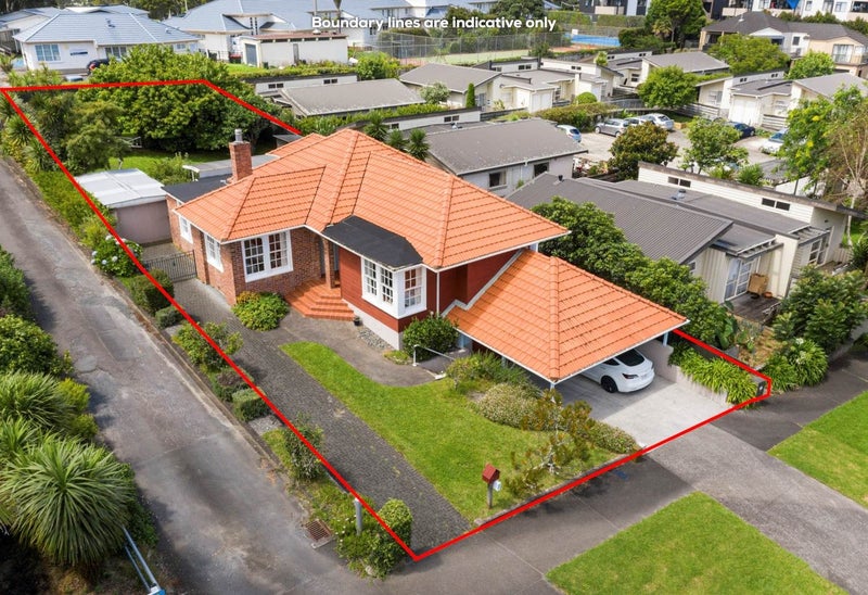 10 Ngaio Street, Orakei, Auckland - Carousel 16
