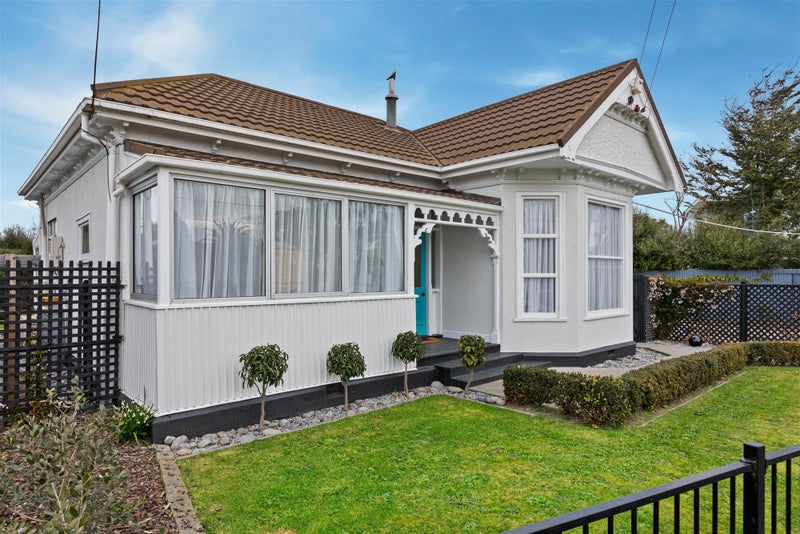24 Patten Street, Avonside, Christchurch - Carousel 2