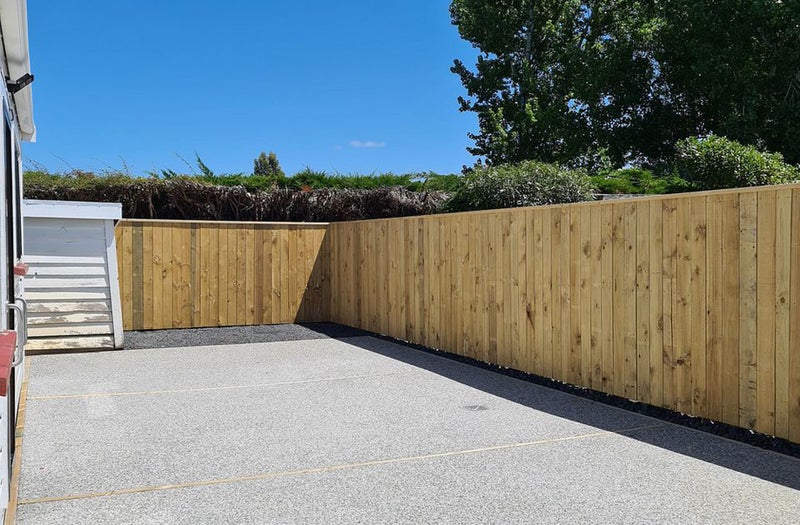 90 Main Road, Fairfield, Dunedin - Carousel 2