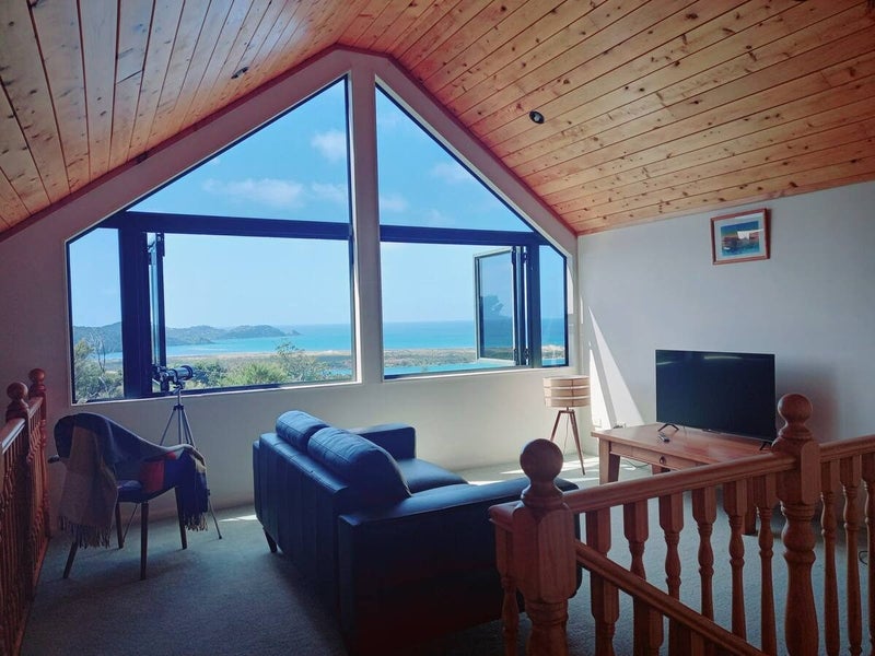 46 Ngunguru Heights Rise, Whangarei - Carousel 14