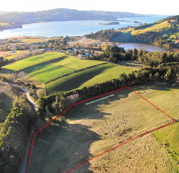 61 Short Cut Road, WAITATI, Waitati - Carousel 1