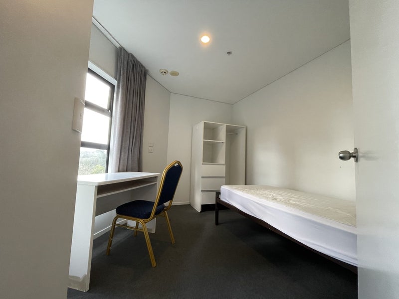 5E/30 Symonds Street, Grafton, Auckland - Carousel 2