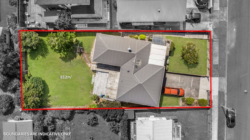 2 Lincoln Road, Manurewa East, Auckland - Carousel 1